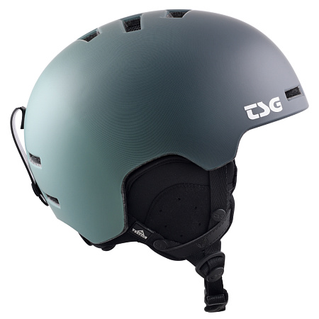 Шлем TSG Vertice Graphic Design Шлем TSG Vertice Graphic Design